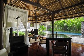 Kayumanis Ubud Private Villas & Spa