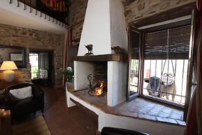 El Añadio