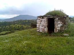 El Añadio