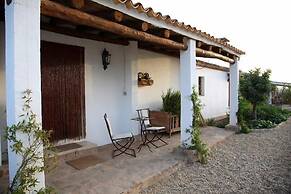 El Añadio