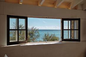 Can Simoneta Hotel - Adults Only