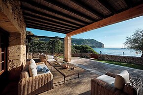 Can Simoneta Hotel - Adults Only