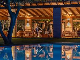 Can Simoneta Hotel - Adults Only