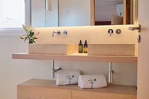 Can Simoneta Hotel - Adults Only
