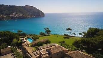 Can Simoneta Hotel - Adults Only