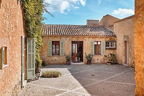 Can Simoneta Hotel - Adults Only