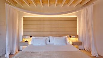 Can Simoneta Hotel - Adults Only