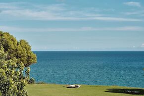 Can Simoneta Hotel - Adults Only