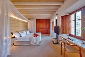 Can Simoneta Hotel - Adults Only