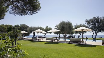 Can Simoneta Hotel - Adults Only