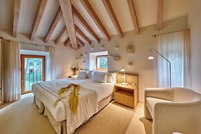 Can Simoneta Hotel - Adults Only