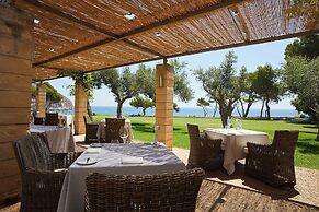 Can Simoneta Hotel - Adults Only