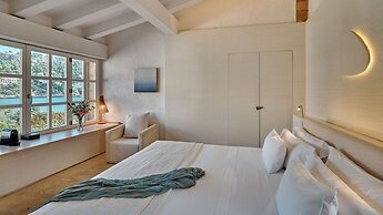 Can Simoneta Hotel - Adults Only