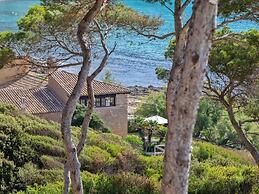 Can Simoneta Hotel - Adults Only