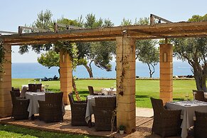 Can Simoneta Hotel - Adults Only
