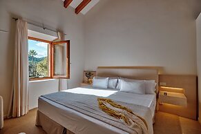 Can Simoneta Hotel - Adults Only