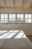 Can Simoneta Hotel - Adults Only