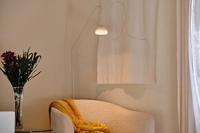 Can Simoneta Hotel - Adults Only