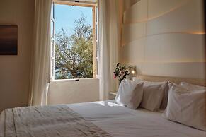 Can Simoneta Hotel - Adults Only