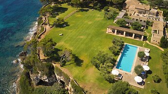 Can Simoneta Hotel - Adults Only