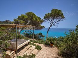 Can Simoneta Hotel - Adults Only