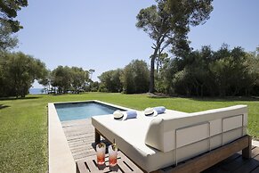 Can Simoneta Hotel - Adults Only