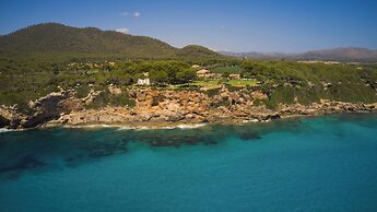 Can Simoneta Hotel - Adults Only