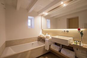 Can Simoneta Hotel - Adults Only