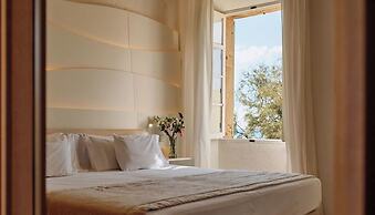 Can Simoneta Hotel - Adults Only