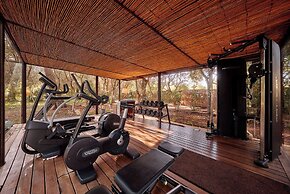 Can Simoneta Hotel - Adults Only