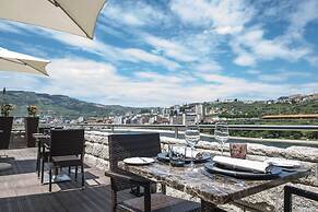 Vila Gale Collection Douro Hotel