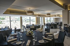 Vila Gale Collection Douro Hotel