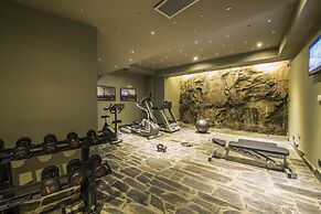 Vila Gale Collection Douro Hotel