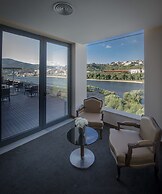 Vila Gale Collection Douro Hotel