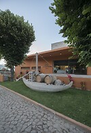 Vila Gale Collection Douro Hotel