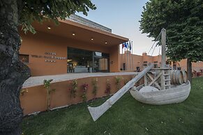 Vila Gale Collection Douro Hotel