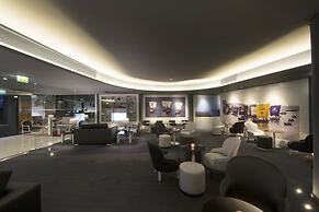 Vila Gale Collection Douro Hotel
