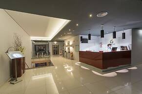 Vila Gale Collection Douro Hotel