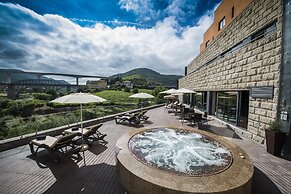 Vila Gale Collection Douro Hotel