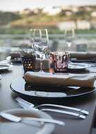 Vila Gale Collection Douro Hotel