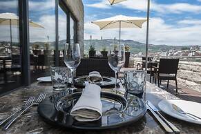 Vila Gale Collection Douro Hotel