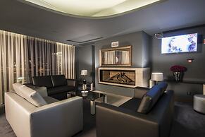 Vila Gale Collection Douro Hotel