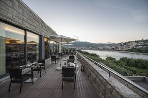 Vila Gale Collection Douro Hotel