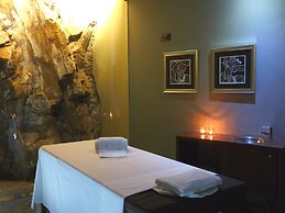 Vila Gale Collection Douro Hotel