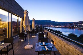 Vila Gale Collection Douro Hotel