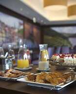 Vila Gale Collection Douro Hotel