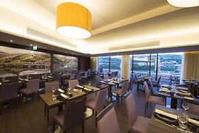 Vila Gale Collection Douro Hotel