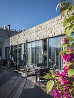 Vila Gale Collection Douro Hotel