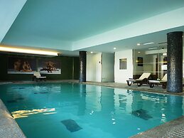 Vila Gale Collection Douro Hotel