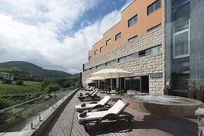 Vila Gale Collection Douro Hotel